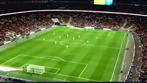 NBA：鹈鹕 对阵 篮网，临场变招成关键
